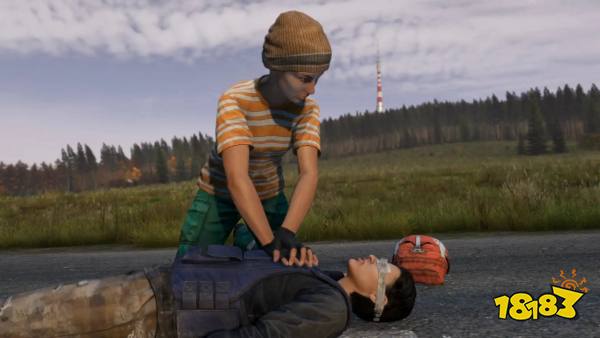 dayz-press-image-2.jpg