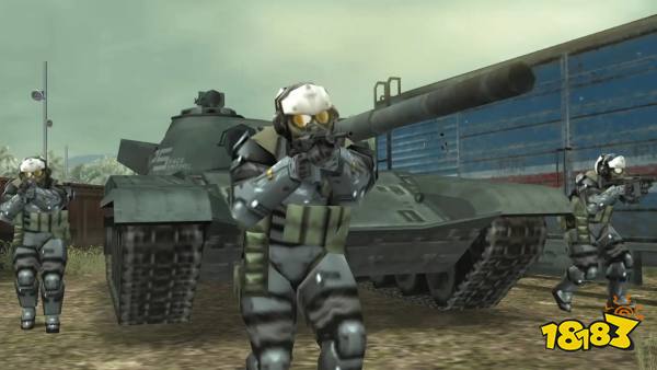 metal-gear-solid-master-collection-vol-2-press-image-11.jpg