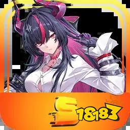 NTE Shinku S-Tier Tier List