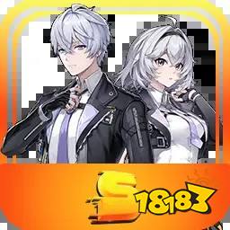 Esper Zero In NTE (Neverness to Everness)