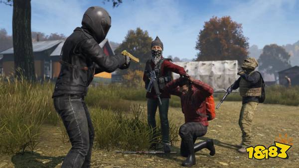 dayz-press-image-5.jpg