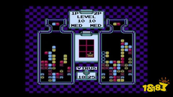 1758653-dr-mario-screenshot.jpg