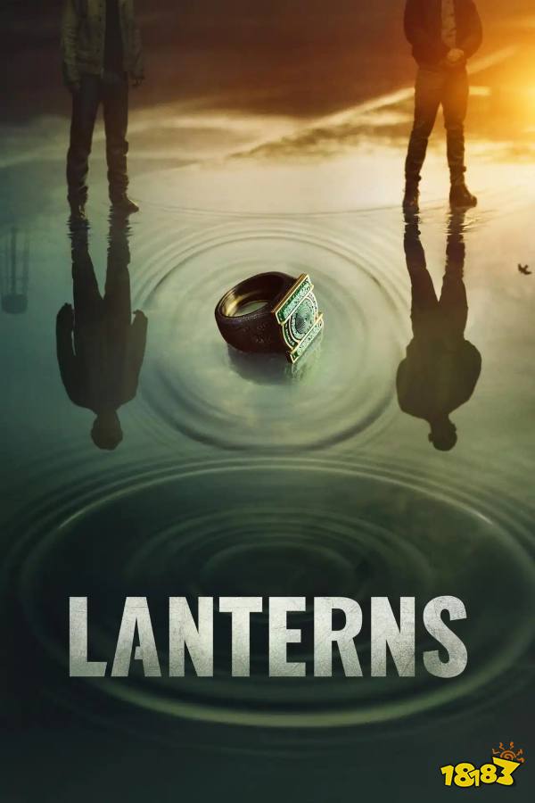 lanterns-poster.jpg