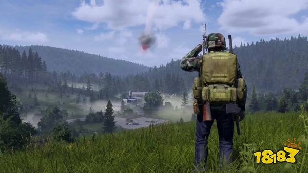 dayz-press-image-3.jpg