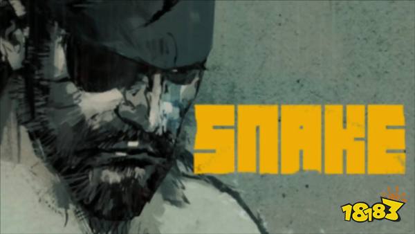 metal-gear-solid-master-collection-vol-2-press-image-9.jpg