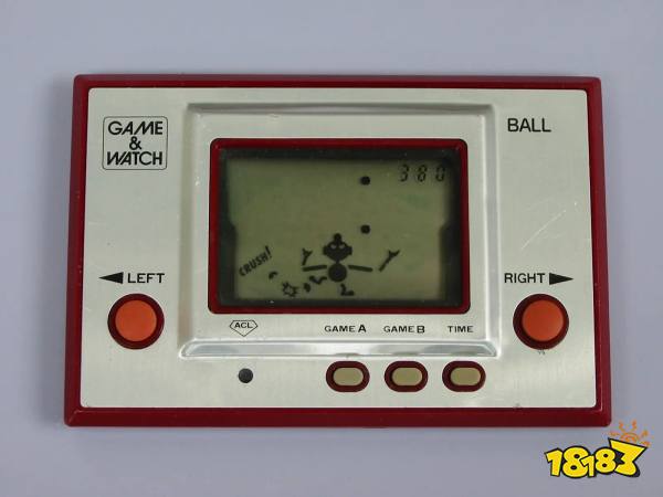 game-and-watch-ball.jpeg