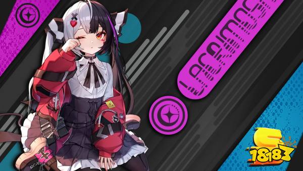 Best Lacrimosa Build In NTE