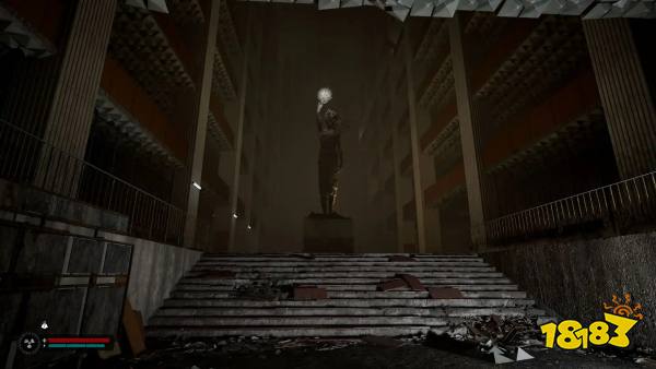 S.T.A.L.K.E.R. 2 Heart of Chornobyl Cost of Hope DLC Review (18)