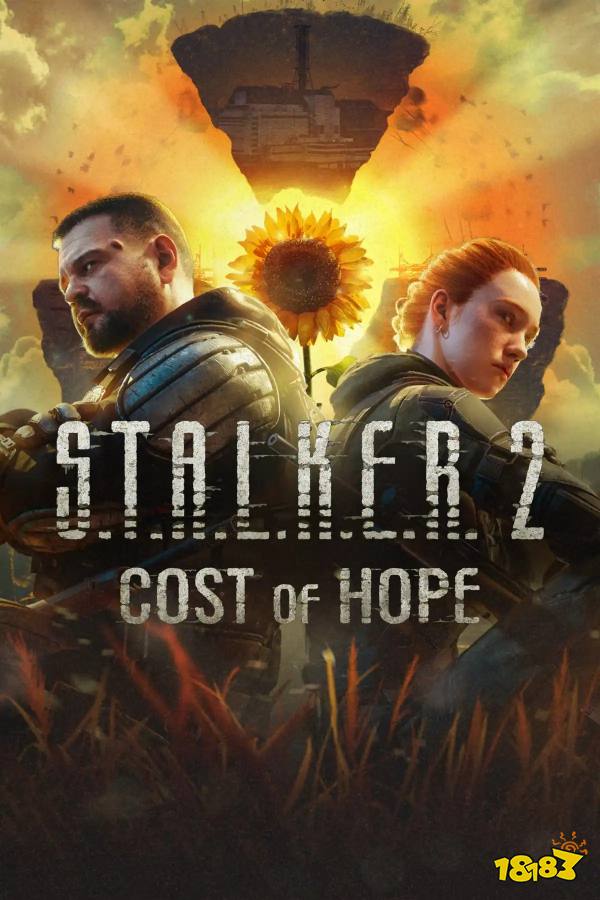 s-t-a-l-k-e-r-2-cost-of-hope-dlc-tag-page-cover-art.jpg