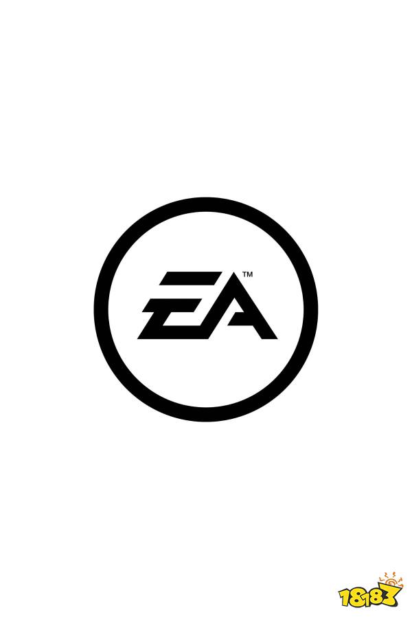 EA