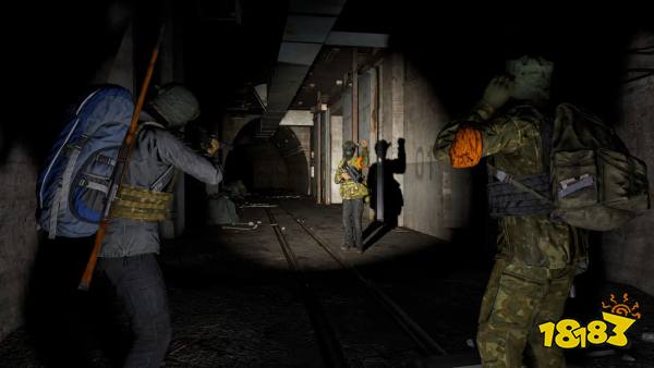 dayz-press-image-10.jpg