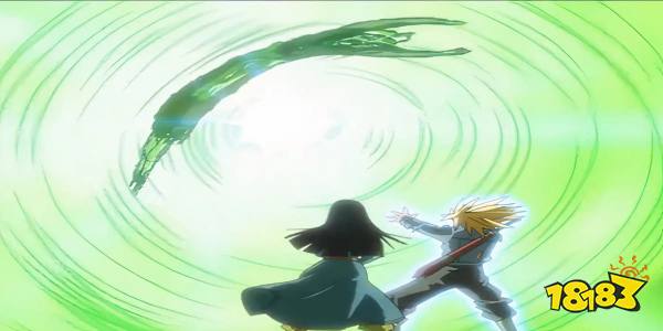 anime strongest sealing abilities-Dragon Ball - Evil Containment Wave on Fused Zamasu