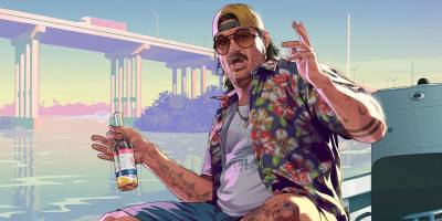 黑客再次泄露《GTA 6》信息，证实非虚张声势