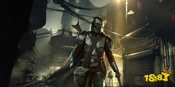 the-mandalorian-star-wars-1313-game-rant