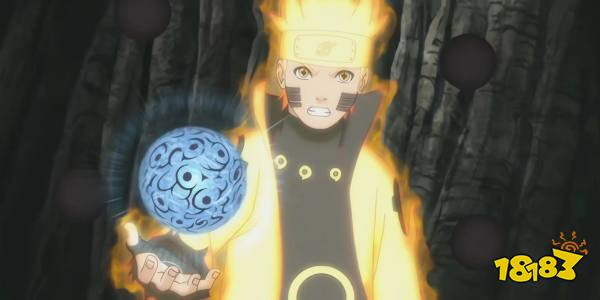 Weekly Shonen Jump Issue #32 Major Naruto Announcement July 5 2026