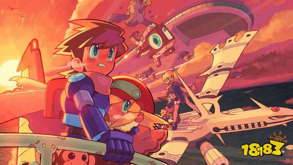 mega-man-legends-2-2_upscayl_2x_ultramix-balanced-4x.png