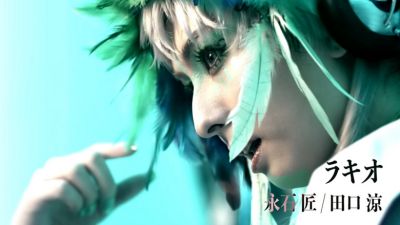 《Gnosia》即兴舞台剧将于2026年8月21日首演，提供免费直播