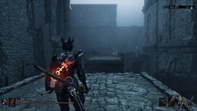 《Mortal Shell 2》：《Thieves Retreat》地下城指南
