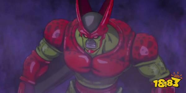 cell-max-super