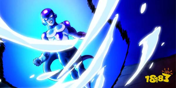 black-frieza-beerus