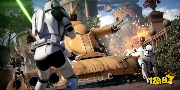 star-wars-battlefront-3-cover-art-fan-creation