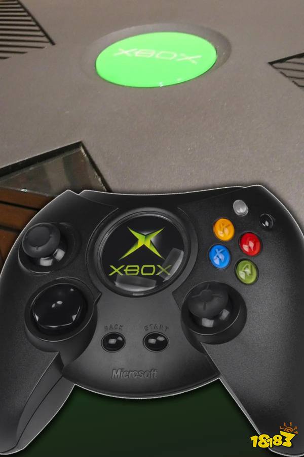 OriginalXboxTagimage