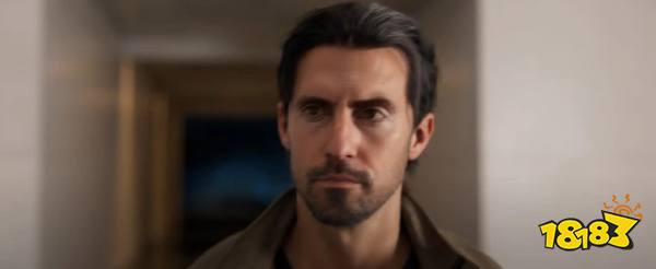 black ops 7 david mason