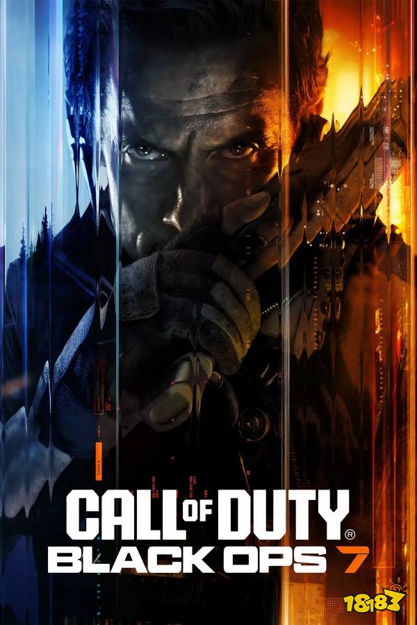 cod black ops 7 tag page cover art