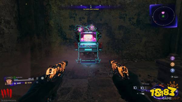 elemental pop