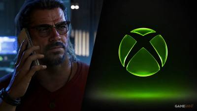《GTA 6》泄露事件中Xbox公开支持Rockstar