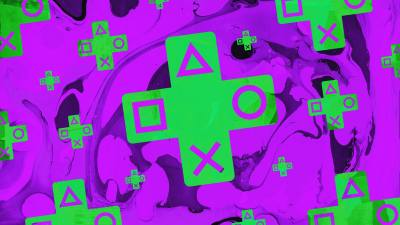 《PS Plus》2026年9月游戏愿望清单