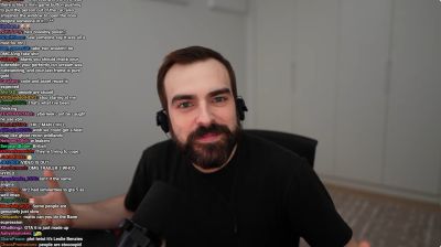 《GTA6》泄露案中被点名的YouTuber坚称自己无罪