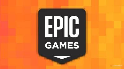Epic Games Store被分析师认为难以复苏