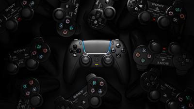 《PlayStation》黑幕组织者回应激烈审查