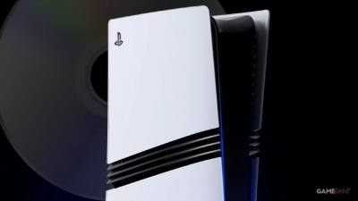 索尼重申：PlayStation 数字游戏为授权许可非出售