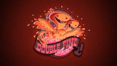 《双点医院》开发商Double Fine Productions脱离Xbox后重获IP所有权