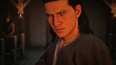 《黎明行者之血》将提供首日补丁 支持PS5和Xbox Series X 60fps性能模式
