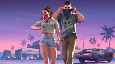 《GTA 6》泄露视频揭示7个你可能没注意到的新特性