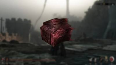《Mortal Shell 2》：双生石位置与效果详解