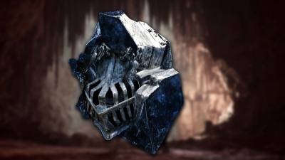 《Mortal Shell 2》：守卫之石位置与效果解析
