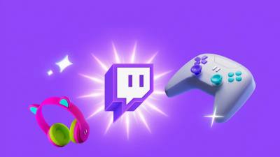 《Twitch》因AI训练使用直播数据被自家主播起诉