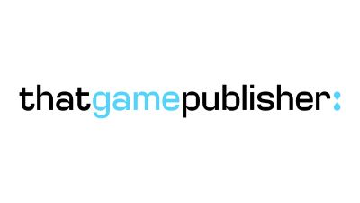 《风之旅人》开发商Thatgamecompany成立Thatgamepublisher，助力情感驱动游戏