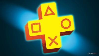 《PlayStation Plus》8月最后一波游戏阵容公布