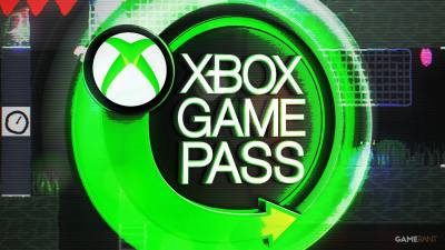 《血之地牢》加入Xbox游戏通行证，成为该工作室连续第二款首发游戏