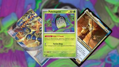 2026年最佳数字版TCG是哪款?