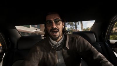 《GTA 6》追求超现实主义是巨大风险,但正是正确的做法