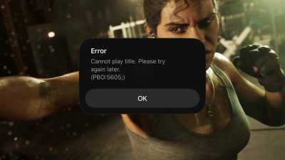 《GTA 6》Netflix预告片首播太火爆导致流媒体服务暂时崩溃