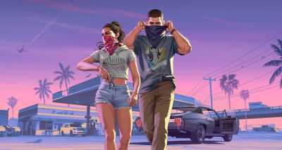 《GTA 6》将对整个游戏行业产生光环效应