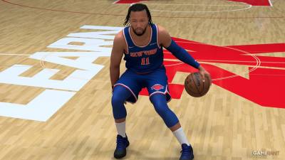 《NBA 2K27》中最适合控卫的MyCareer球队