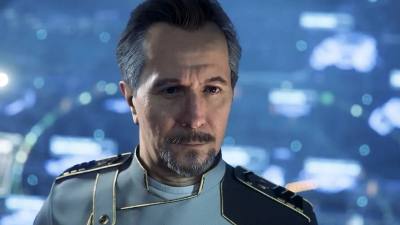 《星际公民》衍生作《中队42》推迟至2027年发售,避免与《GTA6》正面竞争